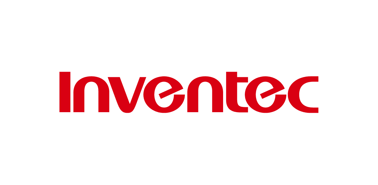 Inventec