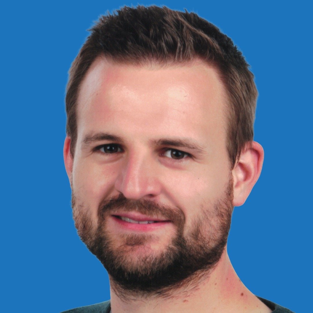 Konrad Möller