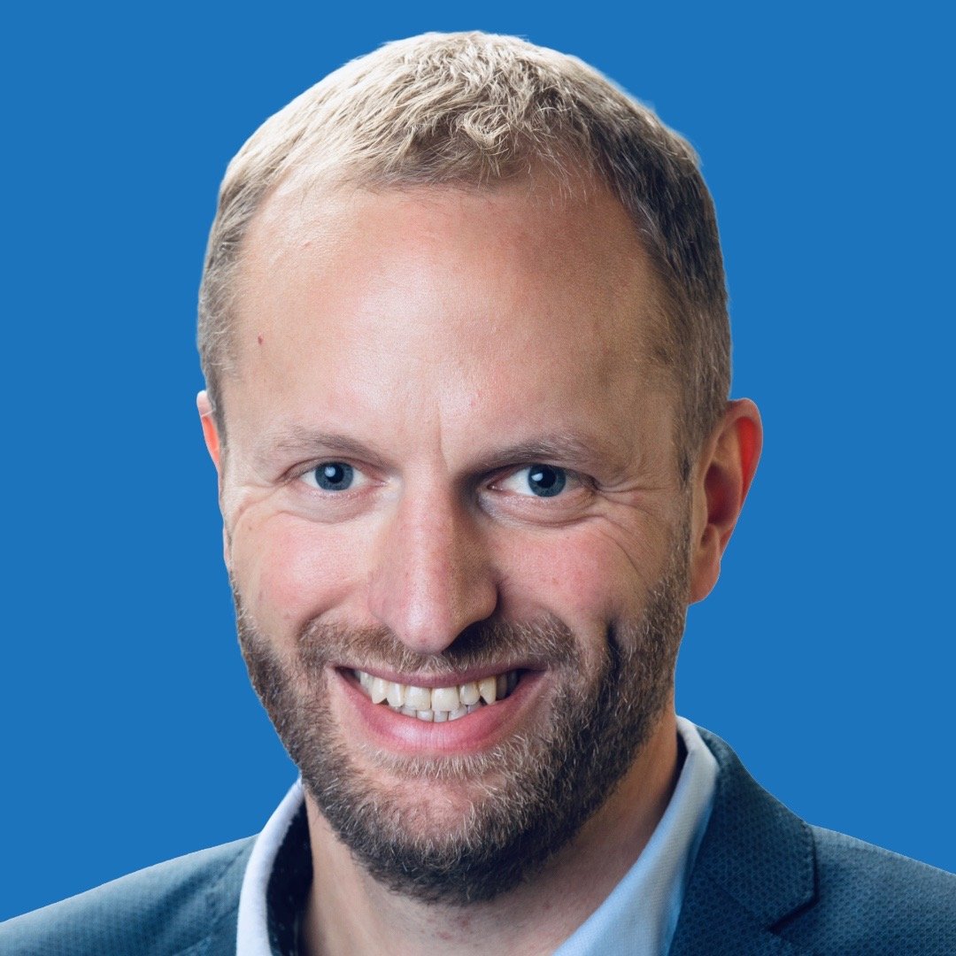 Martin Kumm