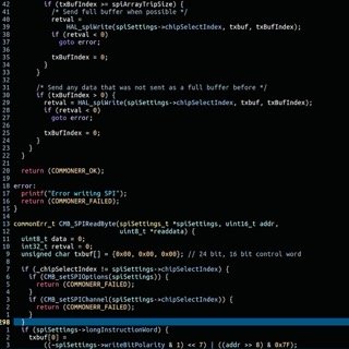 Linux-Kernel-Erweiterungen