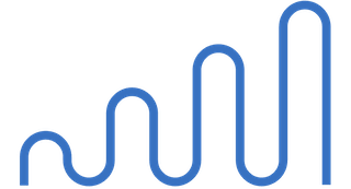Open Radio Systems