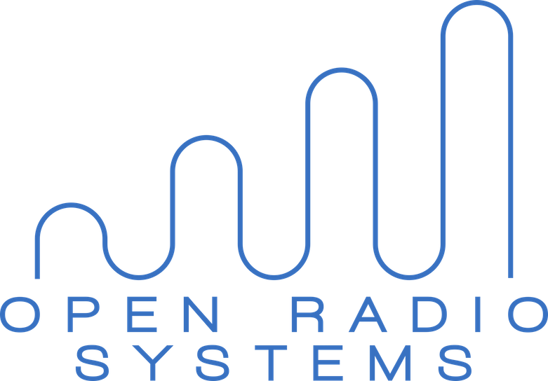 ORS Logo